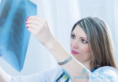 ��֢����֢״�����𣿷ΰ�����֢״����Щ