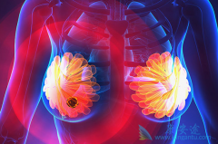 ��������(palbociclib)�������ƿ�ʹ���ٰ�����PFS����һ��