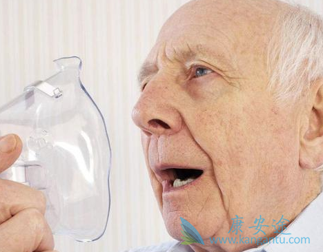 ��֢����֢״