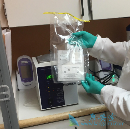 CAR-T�����Ʒ�