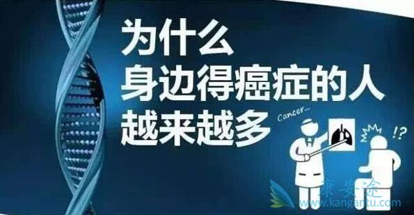 ��֢����