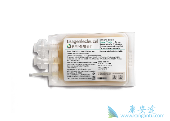 CAR-Tϸ���Ʒ�