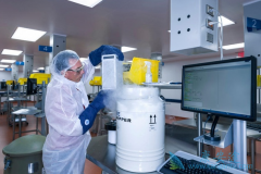 FDA��׼��������ҩ�����鵥������CAR-T�Ʒ������ϸ�����ӷ籩