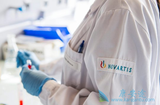 ϸ�����ӷ籩