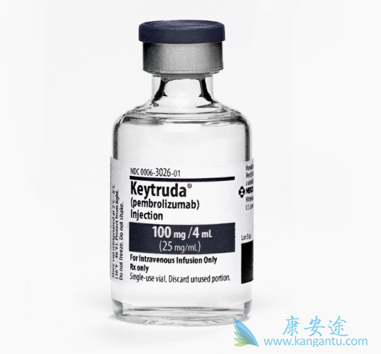 PD-1�������Ƽ�