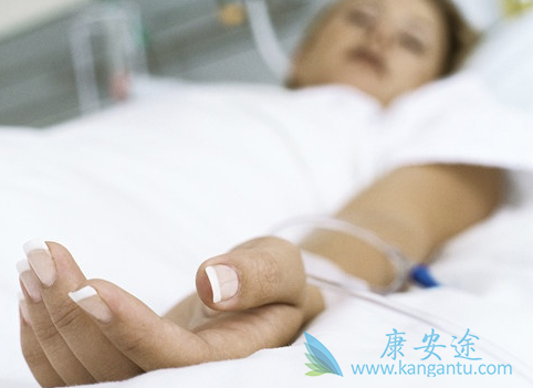 ��֢�����ܻ���