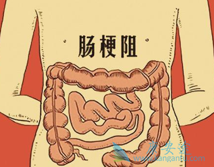 ��֢������ô��