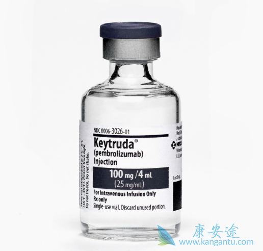 PD-1\PD-L1���߼������Ƽ�