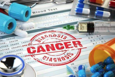 ��֢������ô��