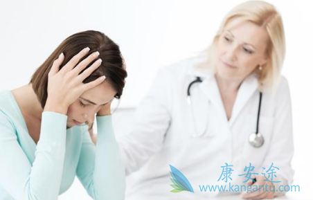 ��֢������ô��