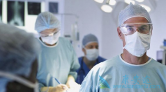 ��֢������ô�����ν���������