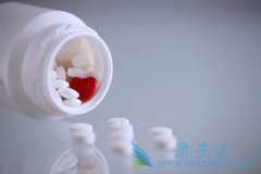 ��ֹ֢ʹҩ����Щ���������ȷʹ�ã�