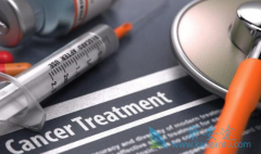 ���ư�֢���ѶȽϴ���ڻ�����֢��������