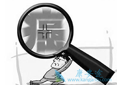 ��֢����