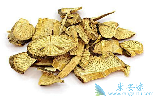 ���ư�֢��ҩ