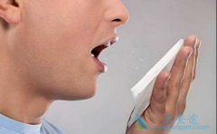 ����ҩ�������⻹����Щ�����������Ʒΰ���Ѫ��