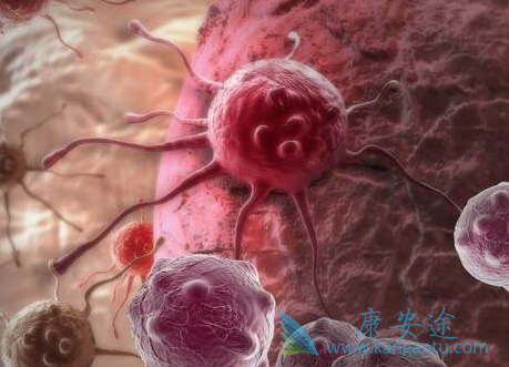 ���ư�֢��ҩ