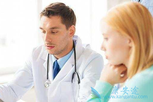 ���ư�֢��ҩ