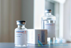 �ڶ�����������/�����ײ�����Ӧ��������Ӱ�컼��������