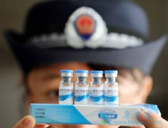 ���������Ȯ����������¼��پ������� ������¼���Ӱ������������