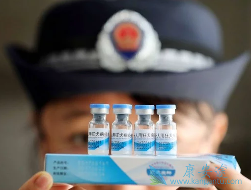 ��Ȯ����������¼���