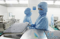 ��������Υ��۸�����������¼ �ڸ�Υ�������ʵ