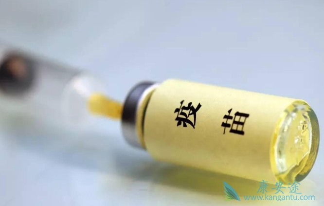 �����¼�