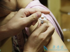 �����������人���������İٰ������类�������ϸ�