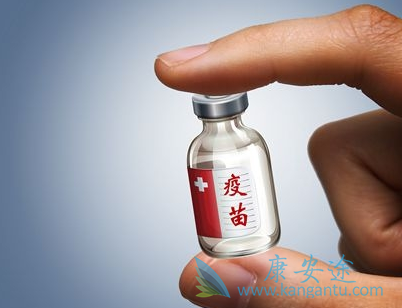 ��������Ƽ��ɷ����޹�˾