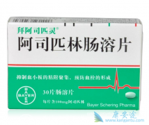 ÿ��ͼ����İ�˾ƥ���п���Ԥ���ѳ���