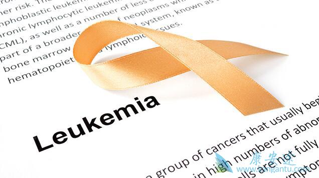 ��Ѫ����ô��