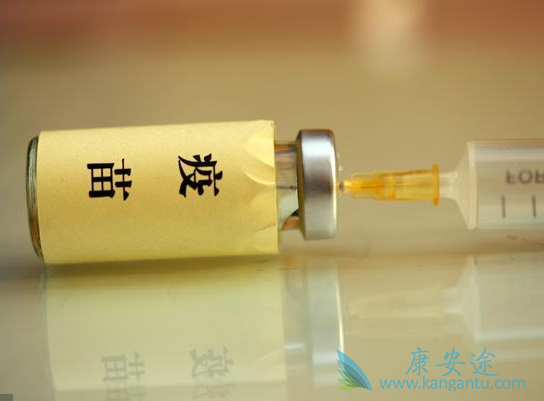 ��ϸ����