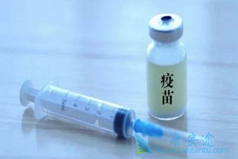 乙肝疫苗多久打一次 乙肝疫苗多久打一次