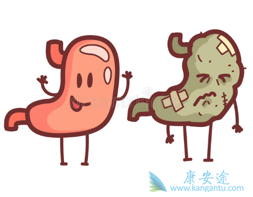 ת����θ��