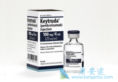 PD-1���Ƽ�������Ϊ���ڰ�֢���ߵ������ṩ�µ�ѡ��