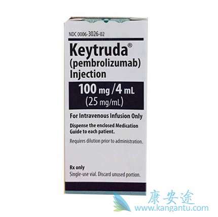 �����Ʒ�