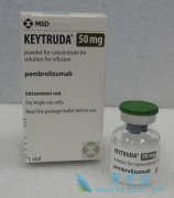 PD-1���Ƽ��������Ʒ��������а�ȫ���Ǳ�Ҫ��������