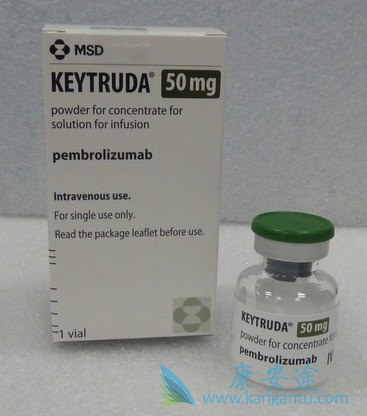 �����Ʒ�