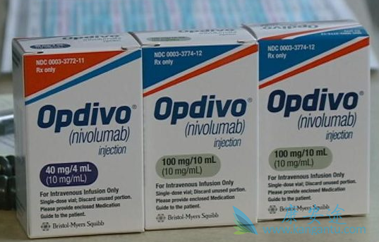 �����Ʒ�