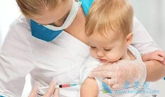 乙肝疫苗有效期 乙肝疫苗有效期