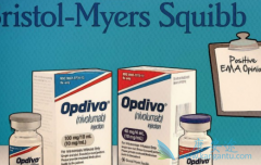 PD-1���Ƽ���Ҫ��Tϸ���ϵ�PD-1��PD-L1Ϊ�е�