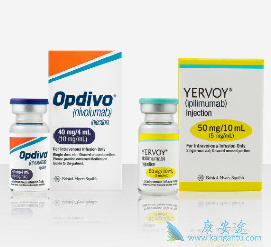 ���߼������Ƽ�