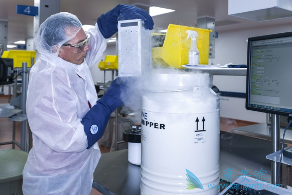 �����Ʒ�