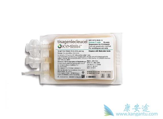 CAR-T�Ʒ�