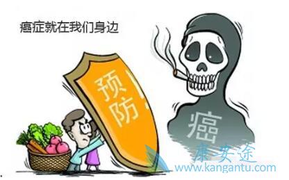 Ϊʲô��֢�β���