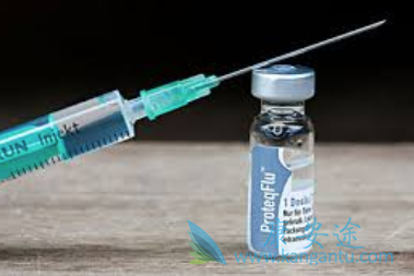 �Ҹ�������ô��