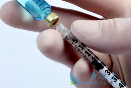 乙肝疫苗加强针 乙肝疫苗加强针