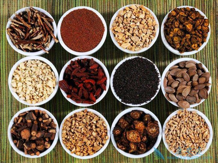 ��ҽ���ư�֢