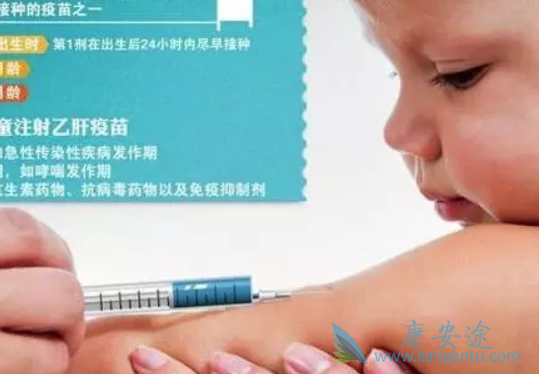 �Ҹ�������ô��