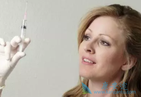 乙肝疫苗注意事项 乙肝疫苗注意事项